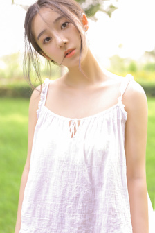 交换:年轻夫妇-